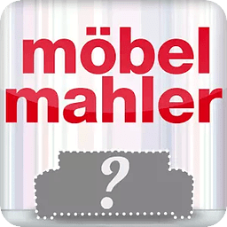 Mahler Sofas Augmented R...