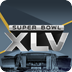 Super Bowl XLV
