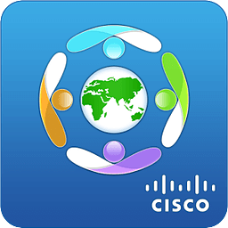 Cisco Partner Education - mPEC