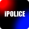 iPolice