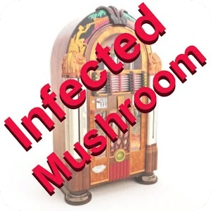 Infected Mushroom JukeBox