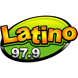 97.9 Latino