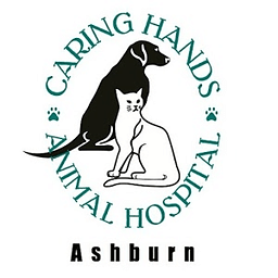 Caring Hands Animal Hospital