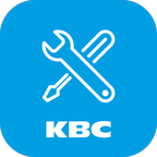 KBC Assistance