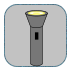 手电筒 Donavens Flashlight