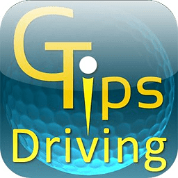 Golf Driving Tips Free