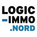 Logic-immo.com Nord