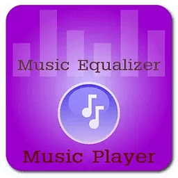 Music Equalizer Music Pl...