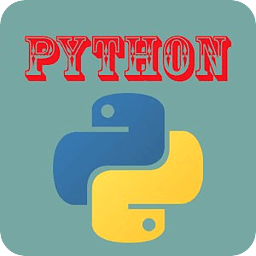 Learn python