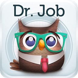 Dr. Job