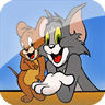 Tom and Jerry Tube
