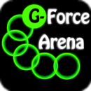 G-Force Arena