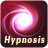 Self-Hypnosis for Meditation Lite 