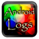 安卓的日志 Android Logs