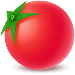 Tomato Browser