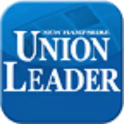 Union Leader