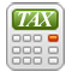 Income Tax Calculator 2012