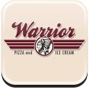 Warrior Pizza