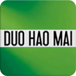 DUO HAO MAI