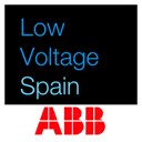 Low Voltage Spain