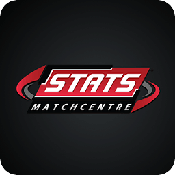 STATS MatchCentre