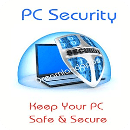 PC Security