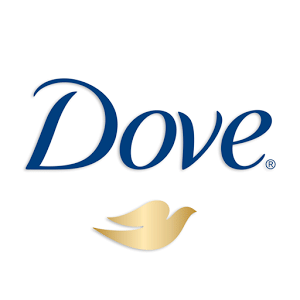 Dove Self-Esteem