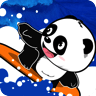 Panda Surf - New App Empire 2.0