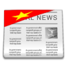 Vietnam News Headline