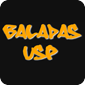 Baladas USP