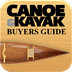 Canoe & Kayak Buyers Guide