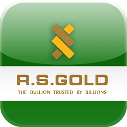 R.S.Gold