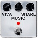 VIVA_MUSIC_SHARE