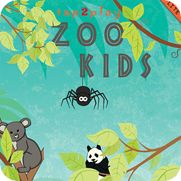 Zoo Kids Lite
