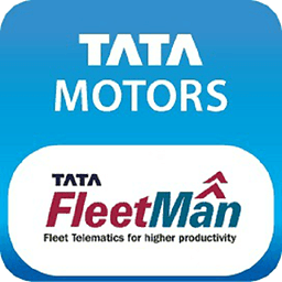Tata FleetMan