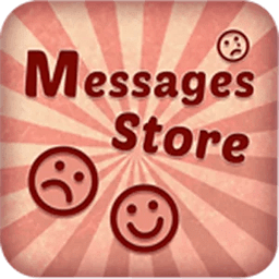 Messages Store