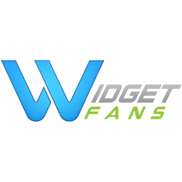 widgetfans