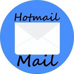 Outlook Hotmail Live Mail