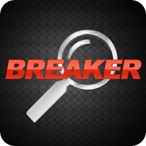 Identify a Breaker