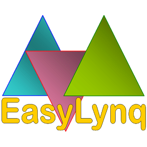 EasyLynq - Call Accounting