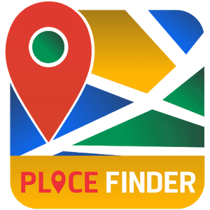 Place Finder