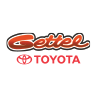 My Gettel Toyota