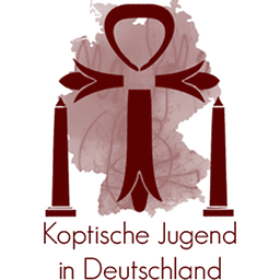 Koptische Jugend Deutschland