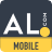 AL.com: Mobile