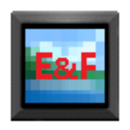 EF Image Viewer (For 2.1 Ver)