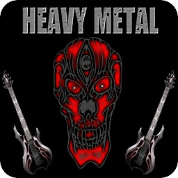 Heavy Metal Ringtones