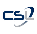 CSL Engineering App