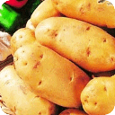 土豆的20种家常营养做法