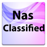 Nas Classified