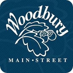 Main Street Woodbury